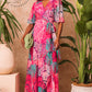 The Cordelia Dress Hope and Ivy