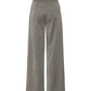 Sati Trousers Frosted Almond