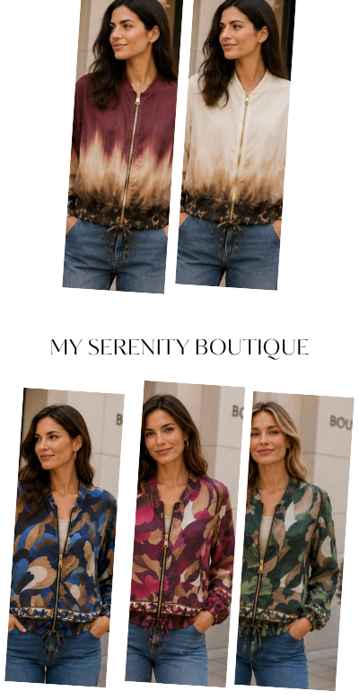 files/Beige_Blue_Fashion_Photo_Collage_New_Collection_Blog_Banner_1800_x_900_px_400_x_780_px__png.png