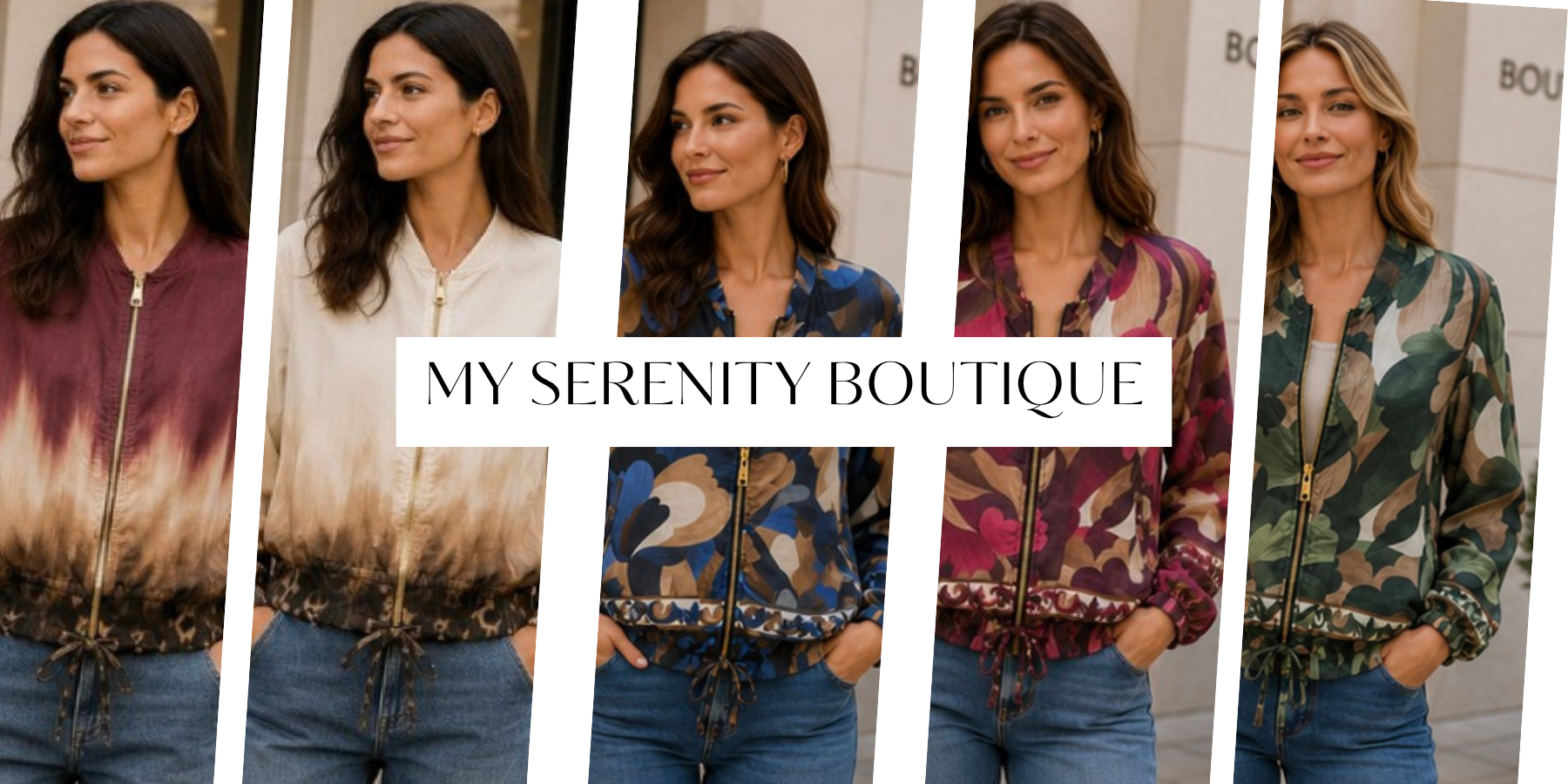 files/Beige_Blue_Fashion_Photo_Collage_New_Collection_Blog_Banner_1800_x_900_px__png.png