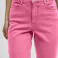 Cenny Raven Jeans Super Pink