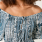 Emma Maxi Dress