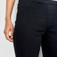 Nadira Jeans Black