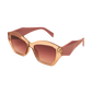 Cossette Limited Edition Sunglasses by Powder