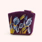 Iris Mini Pouch by Powder