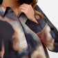 Joa Shirt Black Mood Indigo