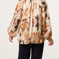 Anna Blouse