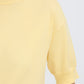 BYMMORLA T Shirt Flan