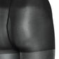 Vilpe Tights Silver