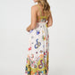 Terrie Dress