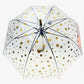 Umbrella Gold Star