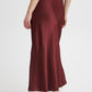 Dolora Skirt Port Royale