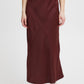 Dolora Skirt Port Royale