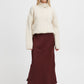 Dolora Skirt Port Royale