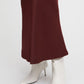 Dolora Skirt Port Royale