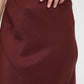 Dolora Skirt Port Royale