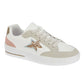 Moonstone Trainers
