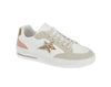 Moonstone Trainers