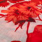 Powder Scarf Rouge Blooms