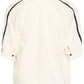 BYJUNNIAN blouse