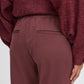 Kate Trousers Port Royale