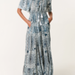 Emma Maxi Dress