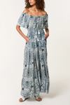 Emma Maxi Dress