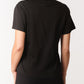 Danna Cherry Leopard T Shirt