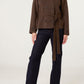 Megan Cardigan