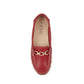 Ipanema Loafers Red