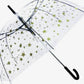 Umbrella Gold Star
