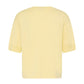 BYMMORLA T Shirt Flan