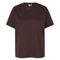 Panyax T Shirt Java
