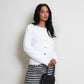 Katelyn Cream Cardigan