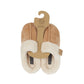 Slippers Beige