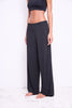 IHLIMA Trousers Black