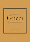 The Little Book of Gucci