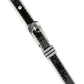 Ichi Benedicte Belt Black