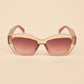 Limited Edition Cosette Sunglasses