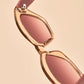 Limited Edition Cosette Sunglasses