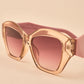 Limited Edition Cosette Sunglasses