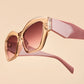 Limited Edition Cosette Sunglasses