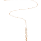 Sunglasses Chain
