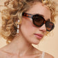 Sunglasses Chain
