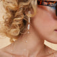 Sunglasses Chain