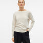 Doffy Jumper Birch
