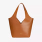 Large Seraph Tote Bag