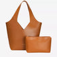 Large Seraph Tote Bag