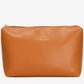 Large Seraph Tote Bag