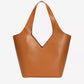 Large Seraph Tote Bag